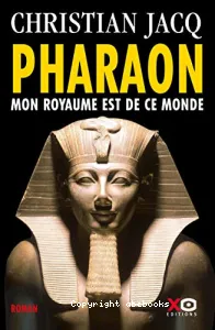 Pharaon