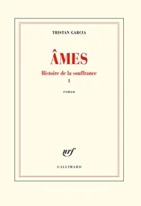 Ames