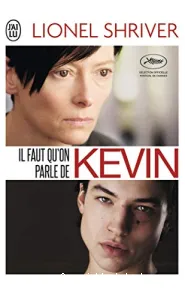 I faut qu'on parle de Kevin