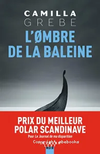 L'ombre de la baleine