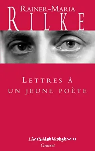 Lettres à un jeune poète