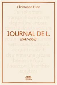 Journal de L