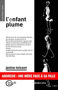 L'enfant plume