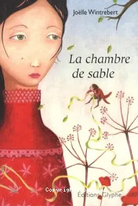 La chambre de sable