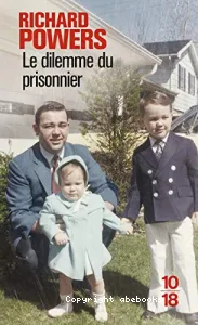 Le dilemme du prisonnier