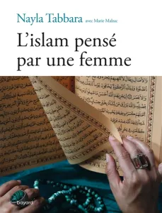 Islam pensé par une femme (L')