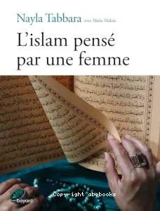 Islam pensé par une femme (L')