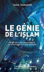 Génie de l'islam (Le)