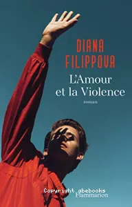 L'Amour et la Violence