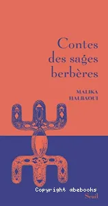 Contes des sages berbères