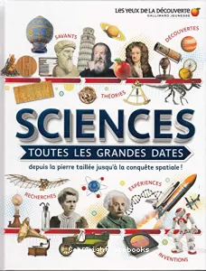 Sciences