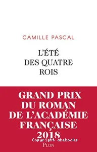 Été des quatre rois (L')