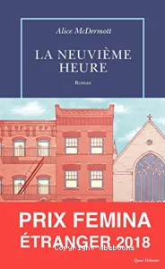 Neuvième heure (La)