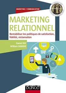 Marketing relationnel