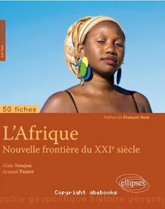 Afrique (L')