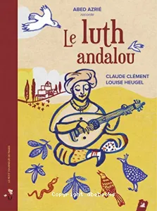 Luth andalou (Le)