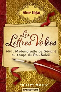 Lettres volées (Les)