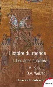 Histoire du monde