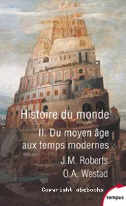 Histoire du monde