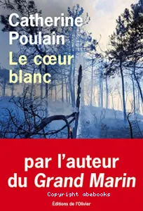 Coeur blanc (Le)