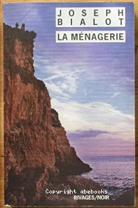 La ménagerie