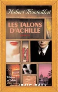 Les talons d'Achille