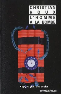 L'homme à la bombe