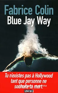 Blue Jay Way