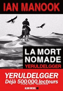 La mort nomade