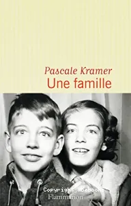 Une famille