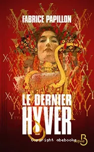 Le dernier hyver