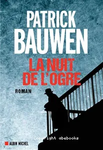 La nuit de l'ogre