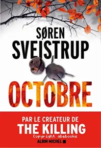 Octobre