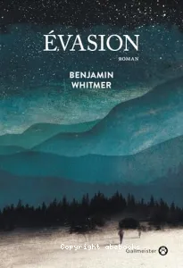 Evasion