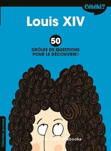 Louis XIV