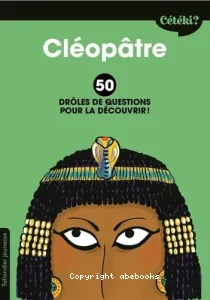 Cléopâtre