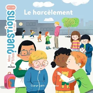 Harcèlement (Le)