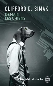 Demain les chiens