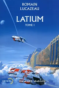 Latium