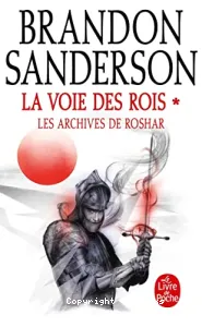 La voie des rois