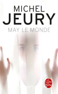 May le monde