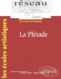 La Pléiade