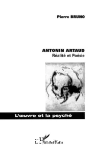 Antonin Artaud