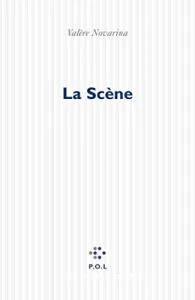 La scène