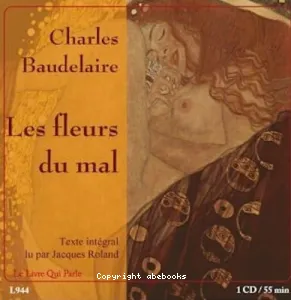 Fleurs du mal (Les)