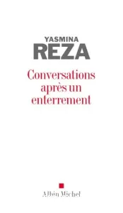 Conversations après un enterrement