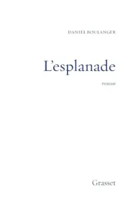 L'esplanade