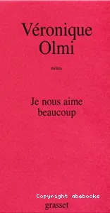 Je nous aime beaucoup