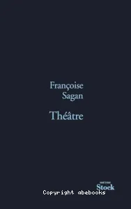 Théâtre