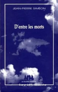 D'entre les morts